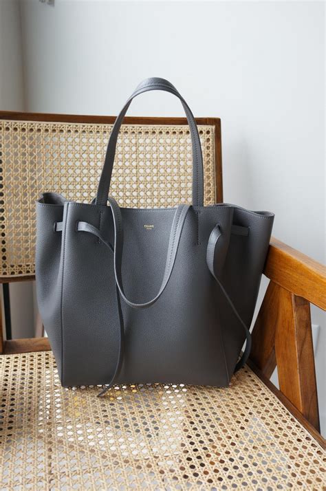 Celine tote reviews